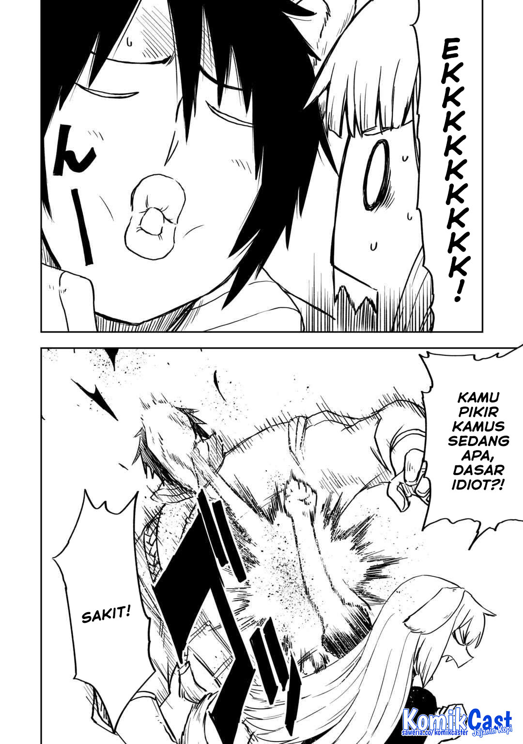 Chapter 96 - halaman 9