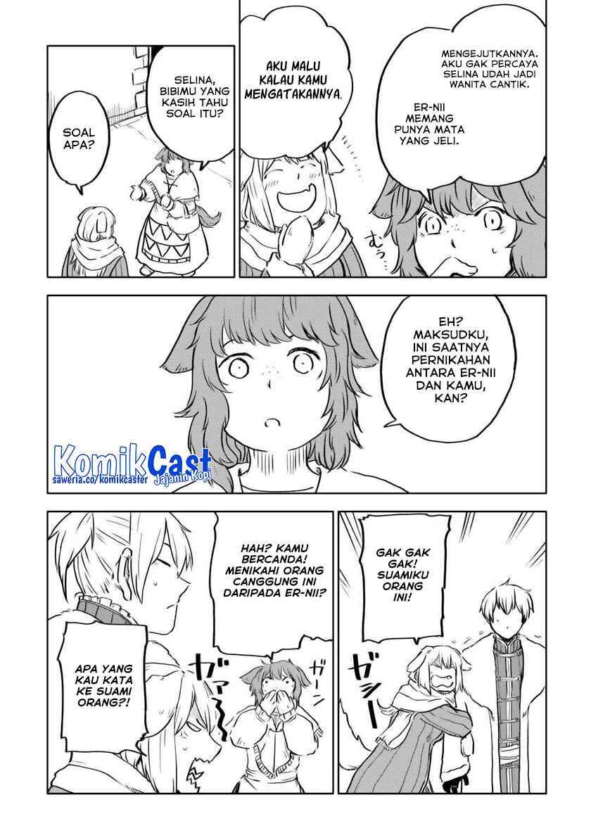 Chapter 97 - halaman 11