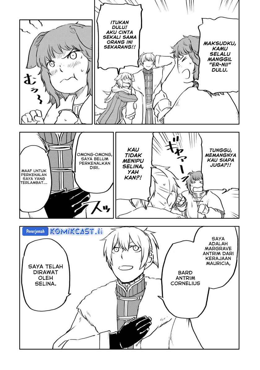 Chapter 97 - halaman 12