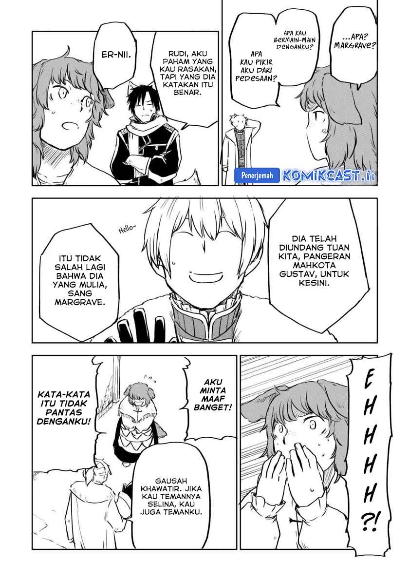 Chapter 97 - halaman 13
