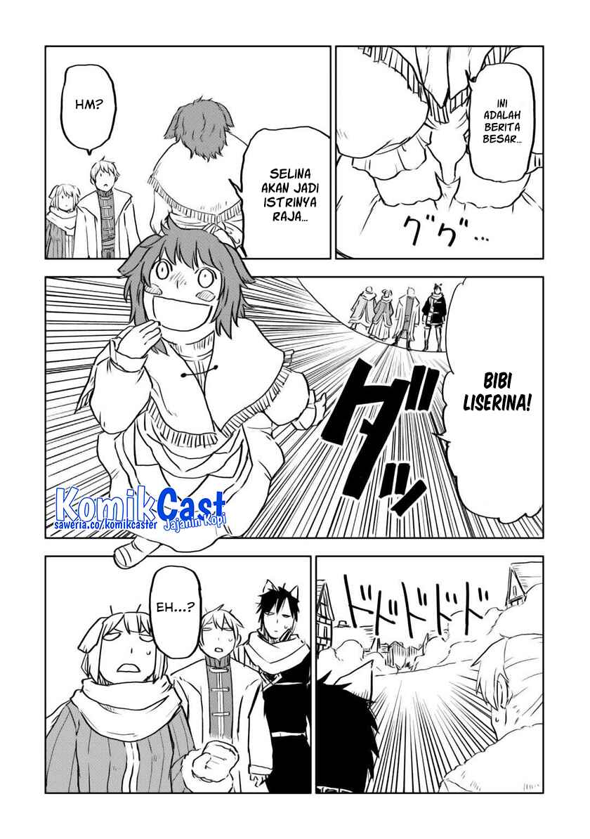 Chapter 97 - halaman 14