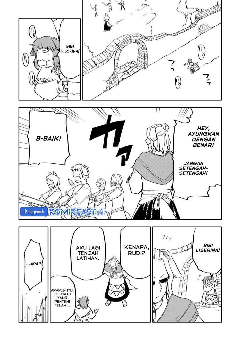 Chapter 97 - halaman 15