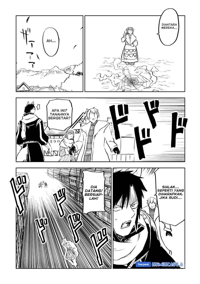 Chapter 97 - halaman 17