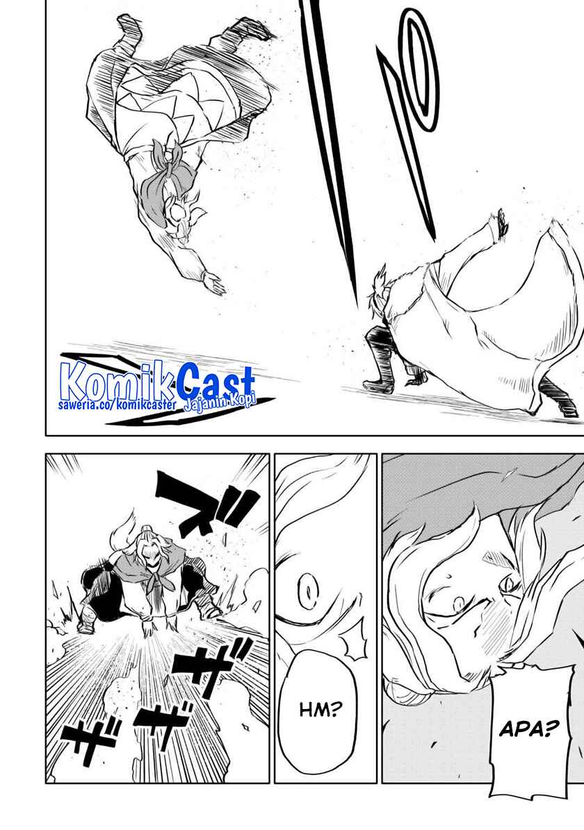Chapter 97 - halaman 19