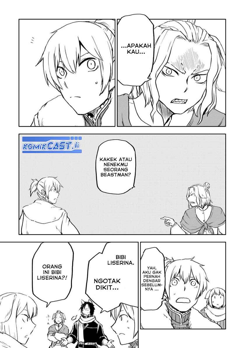 Chapter 97 - halaman 20