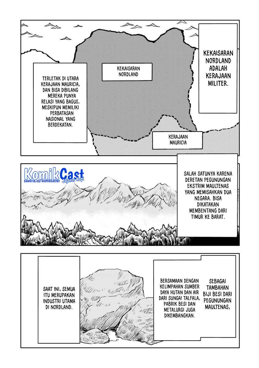 Chapter 97 - halaman 3