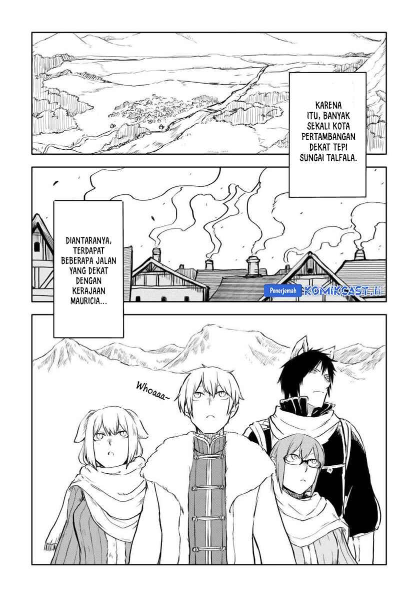 Chapter 97 - halaman 4