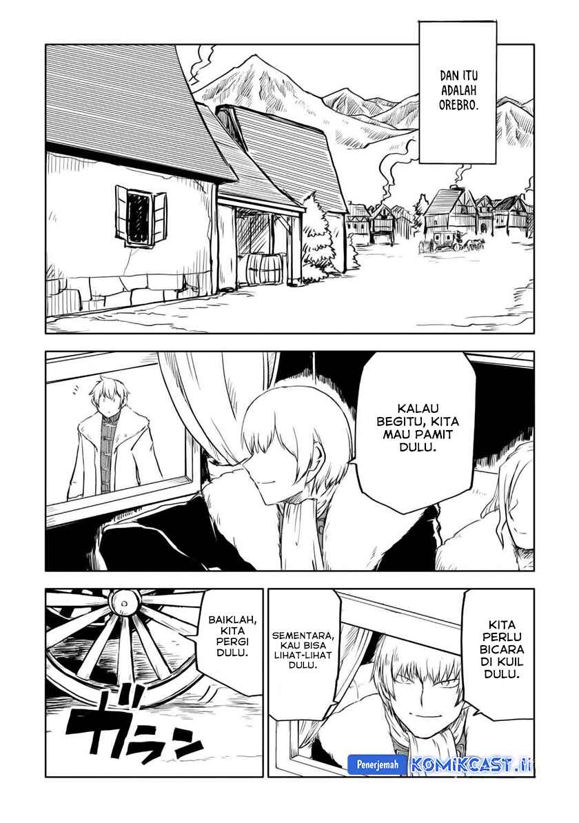 Chapter 97 - halaman 5