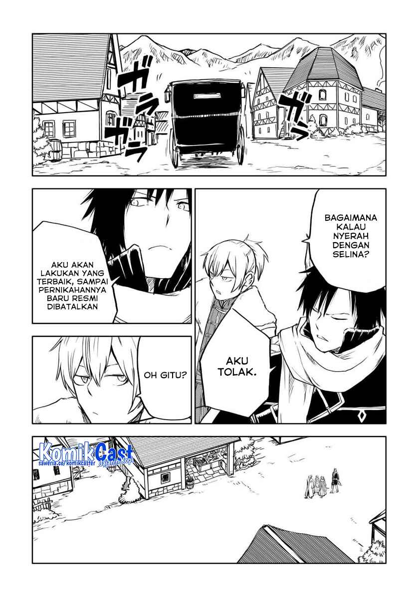 Chapter 97 - halaman 6