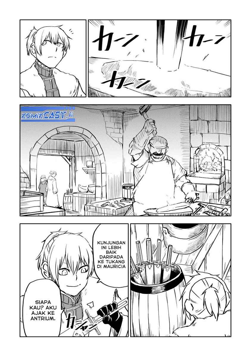 Chapter 97 - halaman 7
