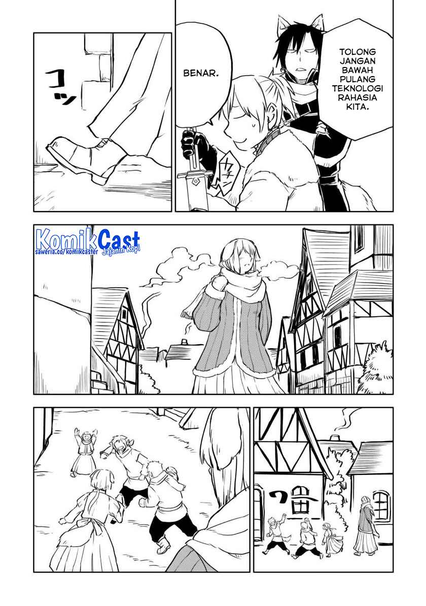 Chapter 97 - halaman 8