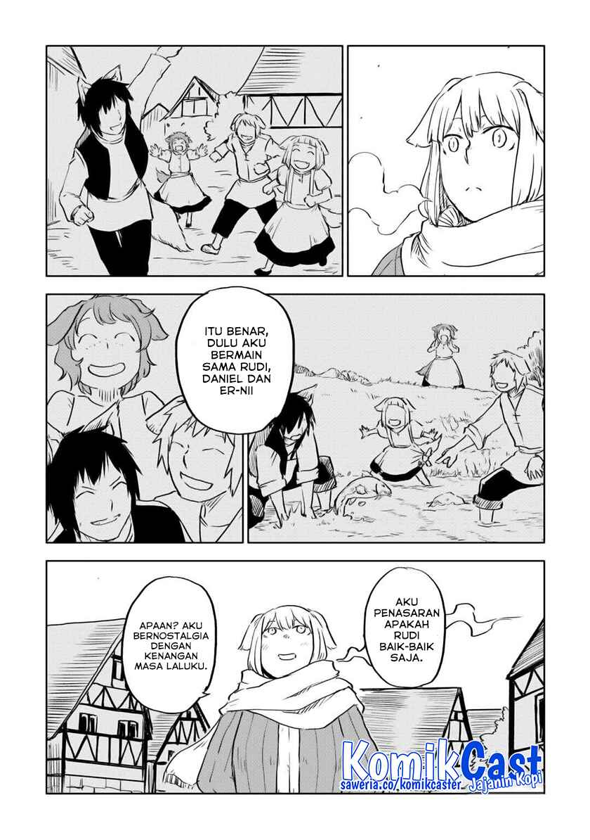 Chapter 97 - halaman 9
