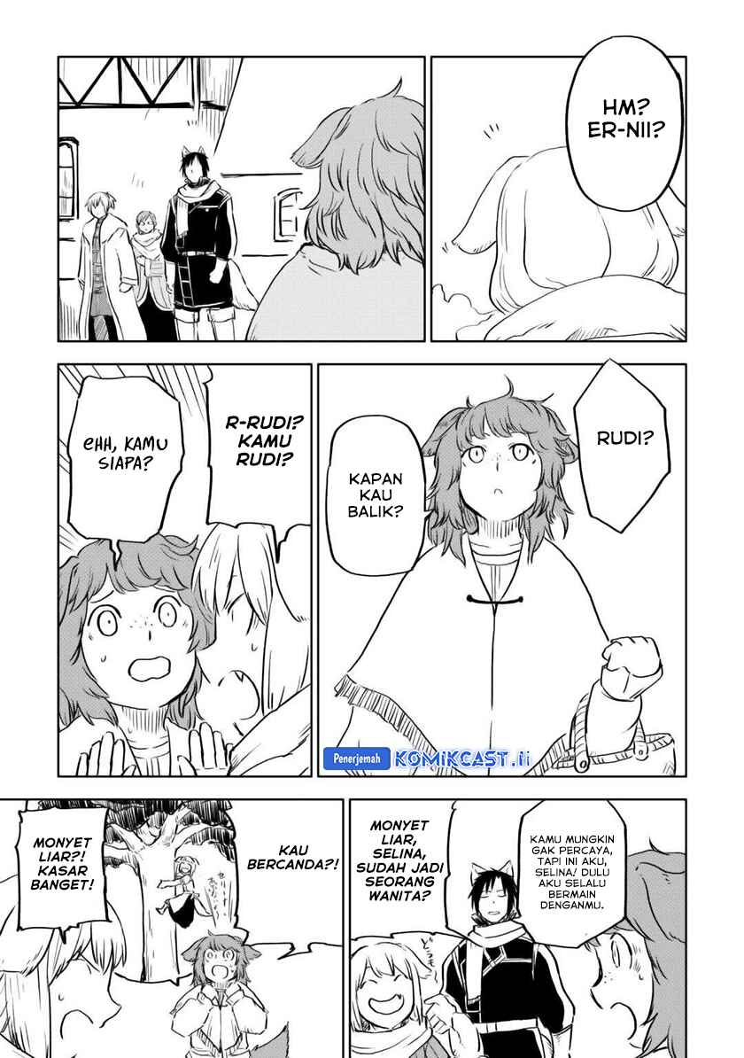 Chapter 97 - halaman 10