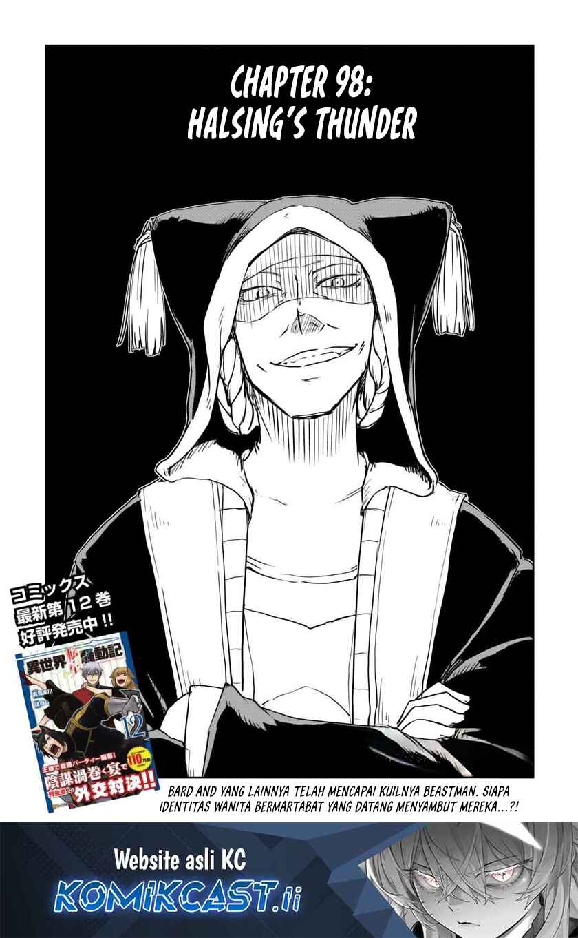Chapter 98 - halaman 2