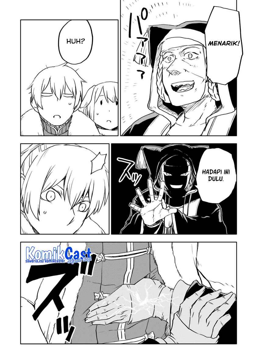 Chapter 98 - halaman 11