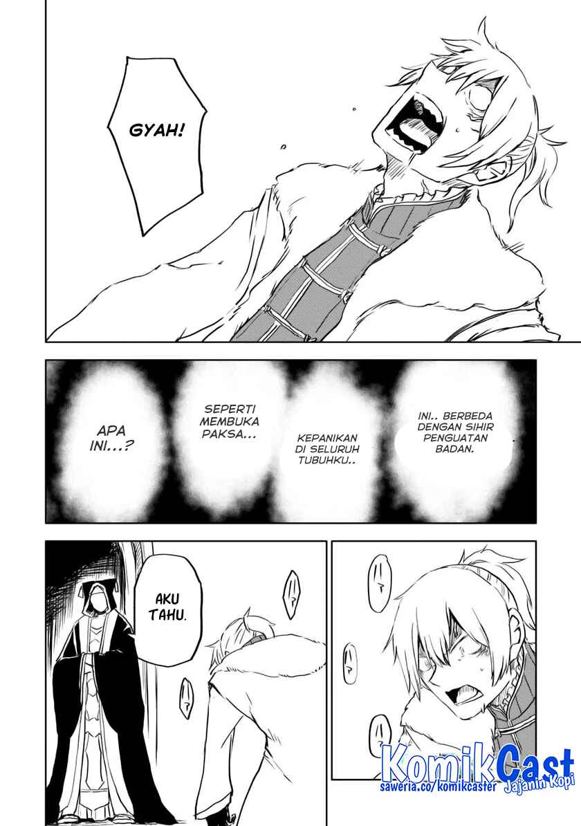 Chapter 98 - halaman 13