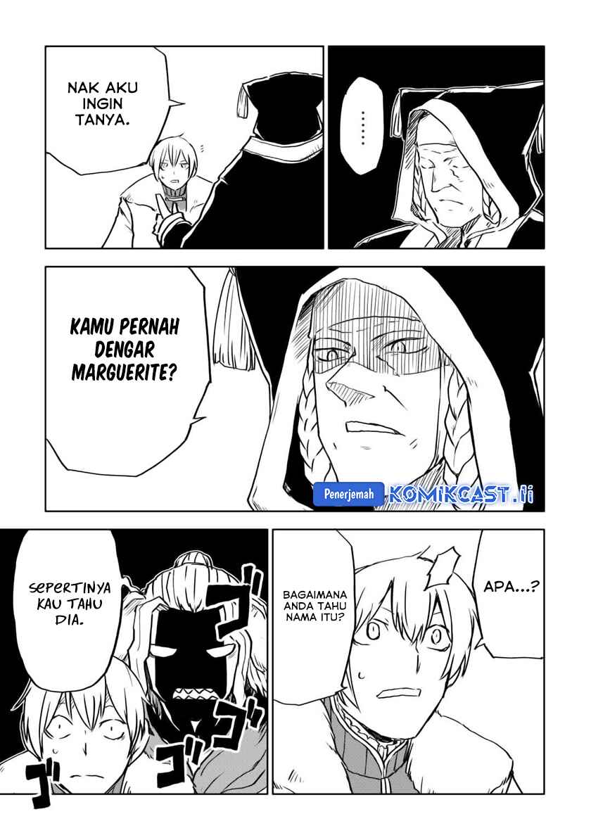 Chapter 98 - halaman 14