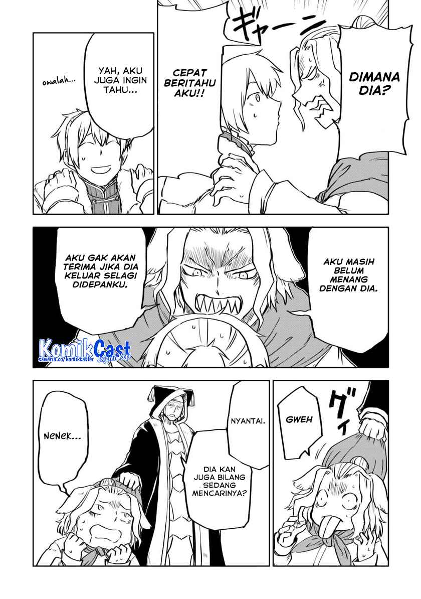 Chapter 98 - halaman 15