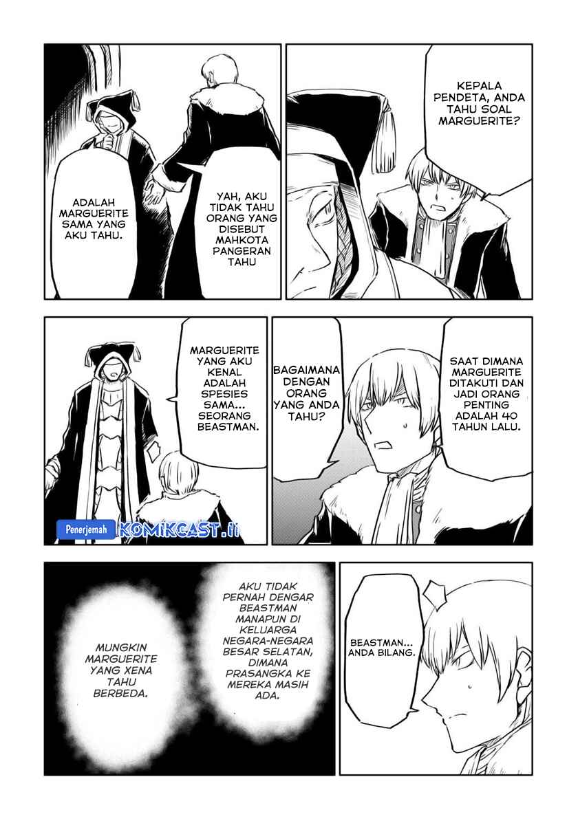 Chapter 98 - halaman 16