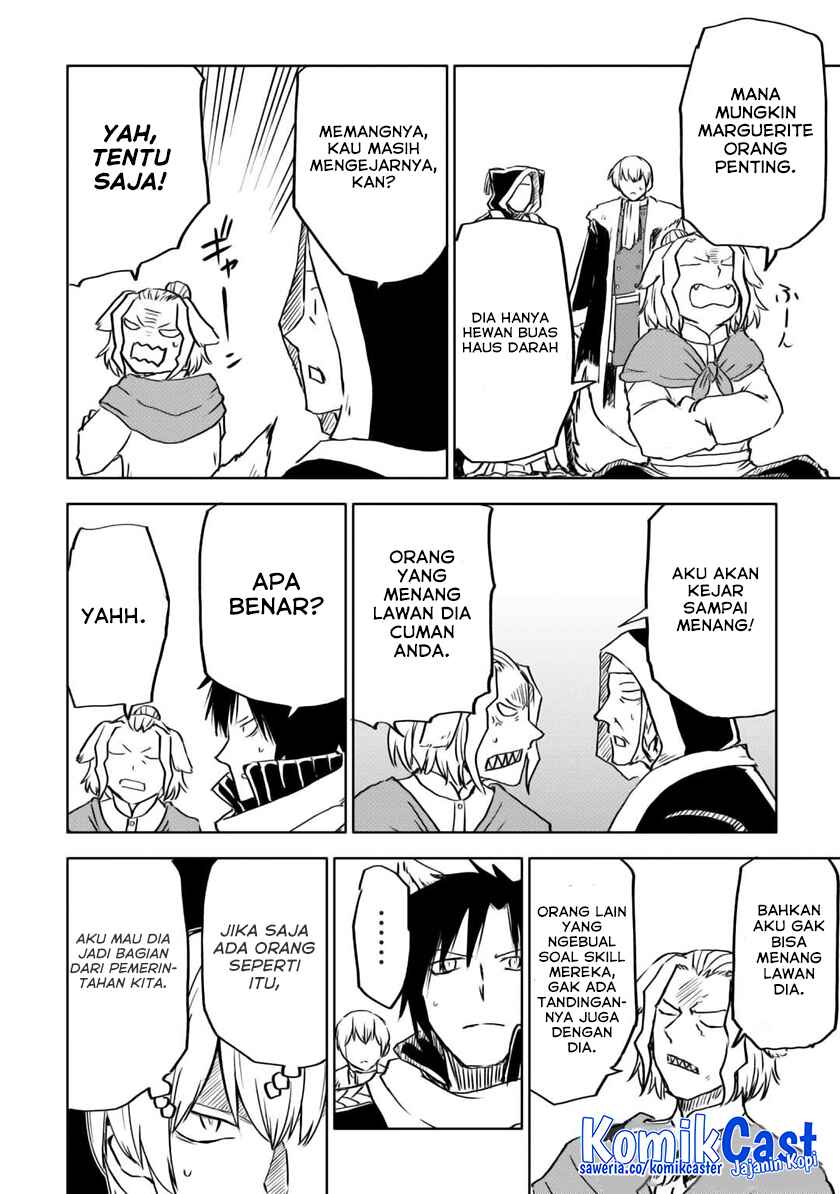 Chapter 98 - halaman 17
