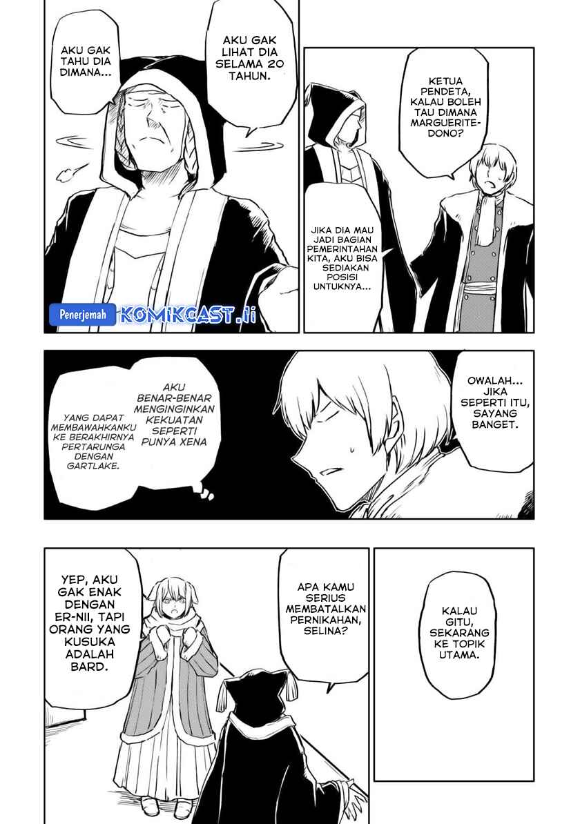 Chapter 98 - halaman 18