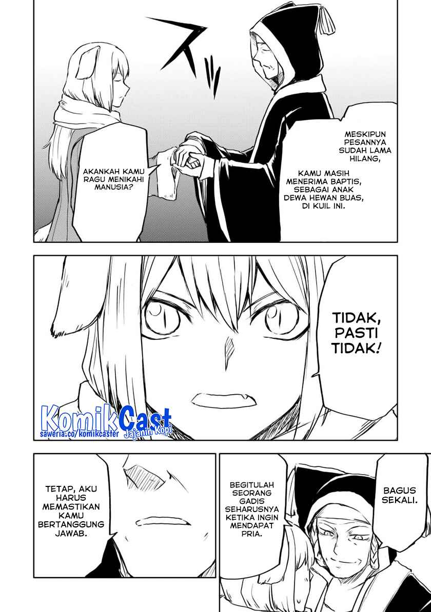 Chapter 98 - halaman 19