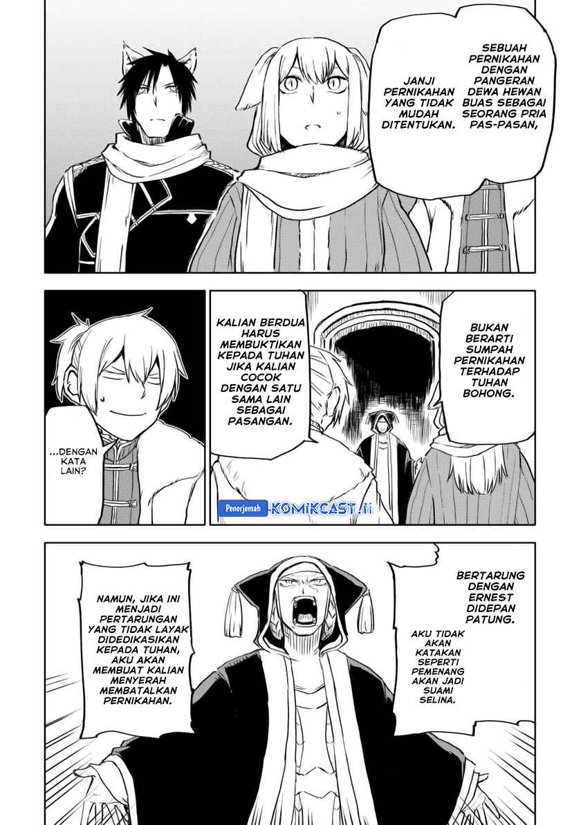 Chapter 98 - halaman 20