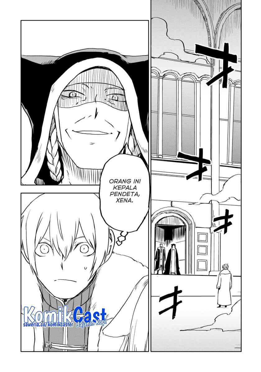 Chapter 98 - halaman 3