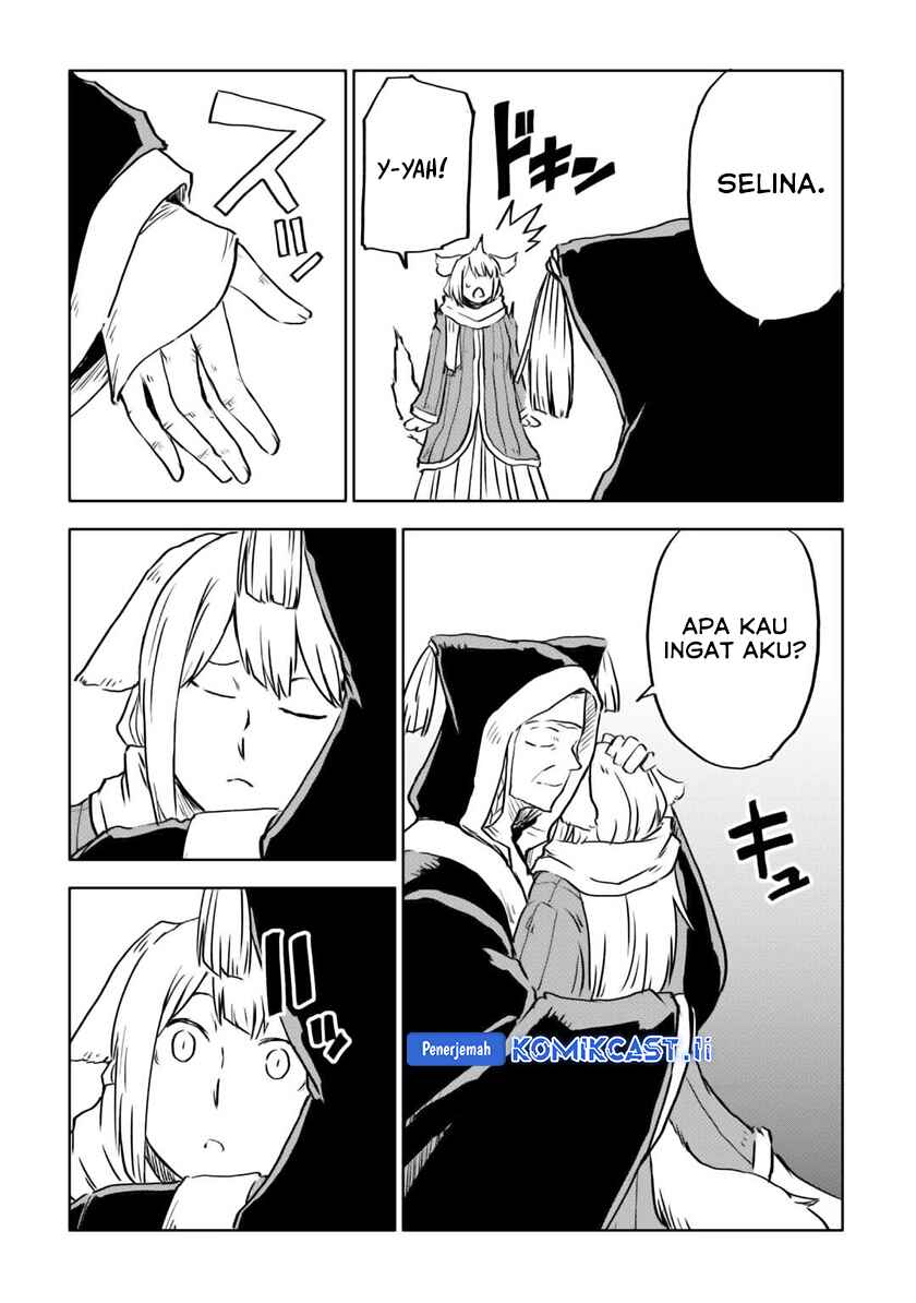 Chapter 98 - halaman 4