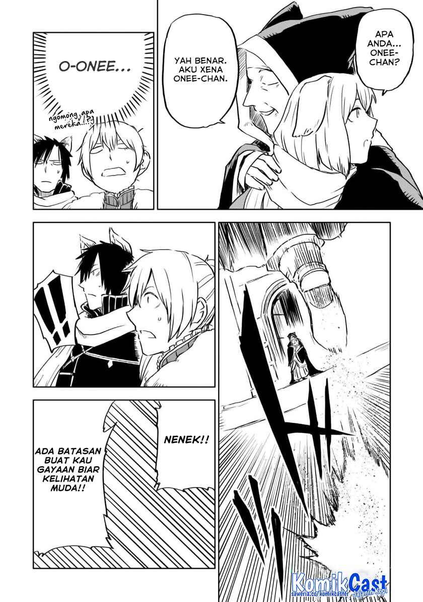 Chapter 98 - halaman 5