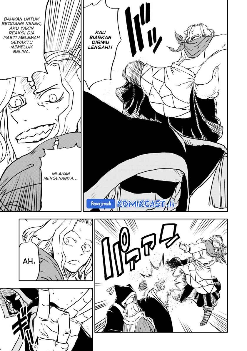 Chapter 98 - halaman 6