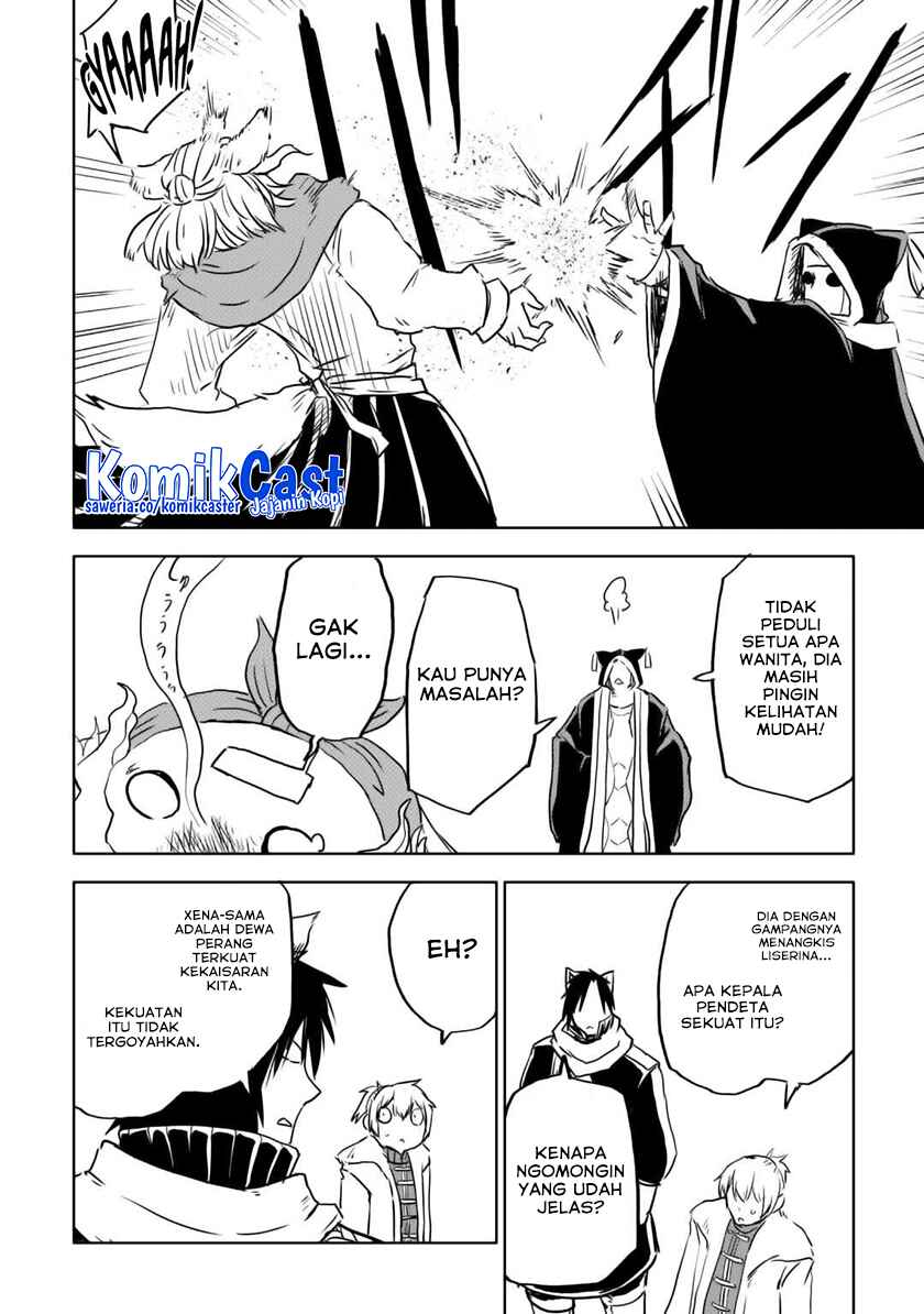 Chapter 98 - halaman 7