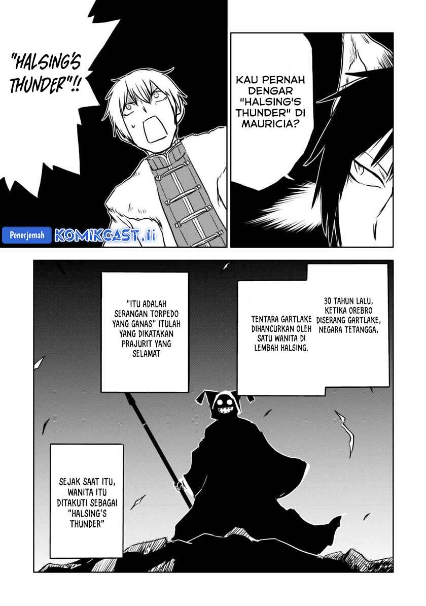 Chapter 98 - halaman 8