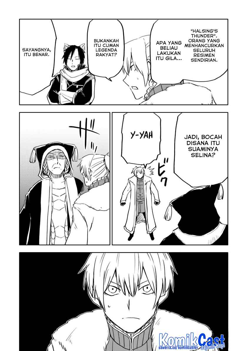 Chapter 98 - halaman 9