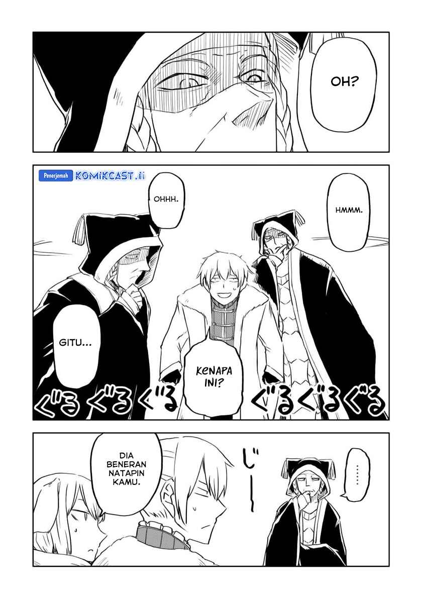 Chapter 98 - halaman 10