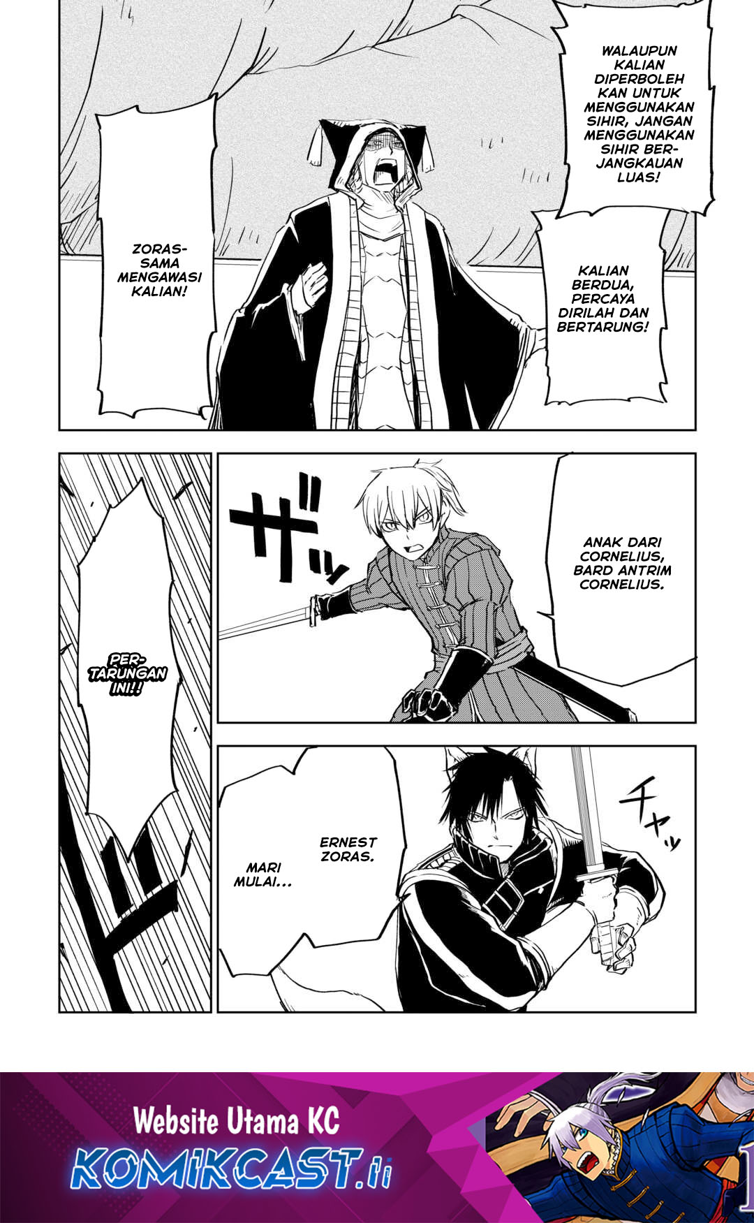 Chapter 99 - halaman 2