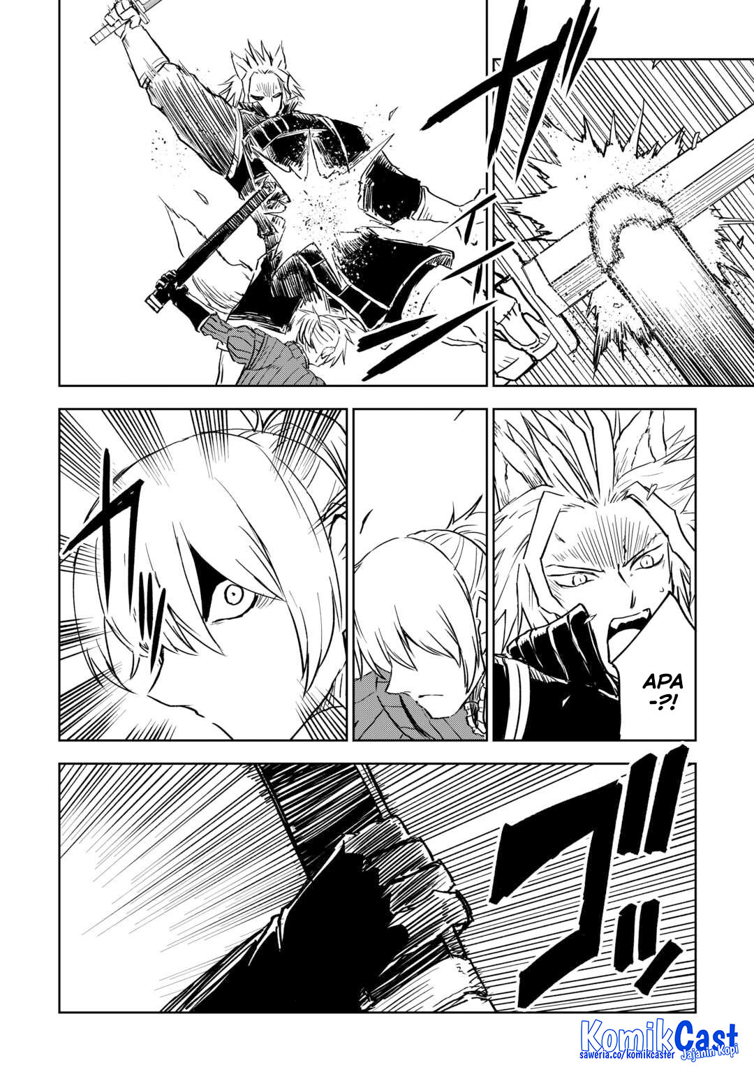 Chapter 99 - halaman 12