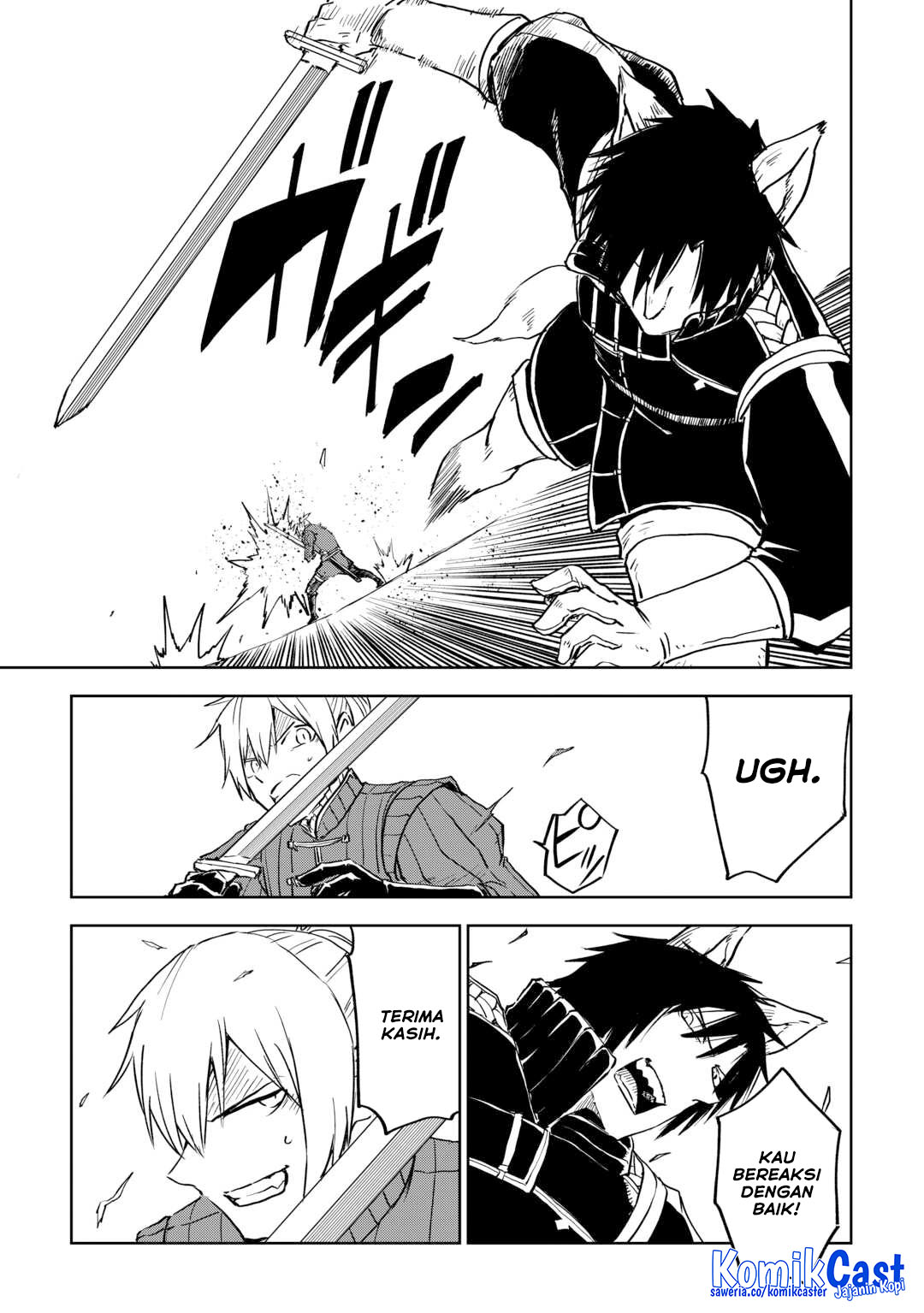 Chapter 99 - halaman 3