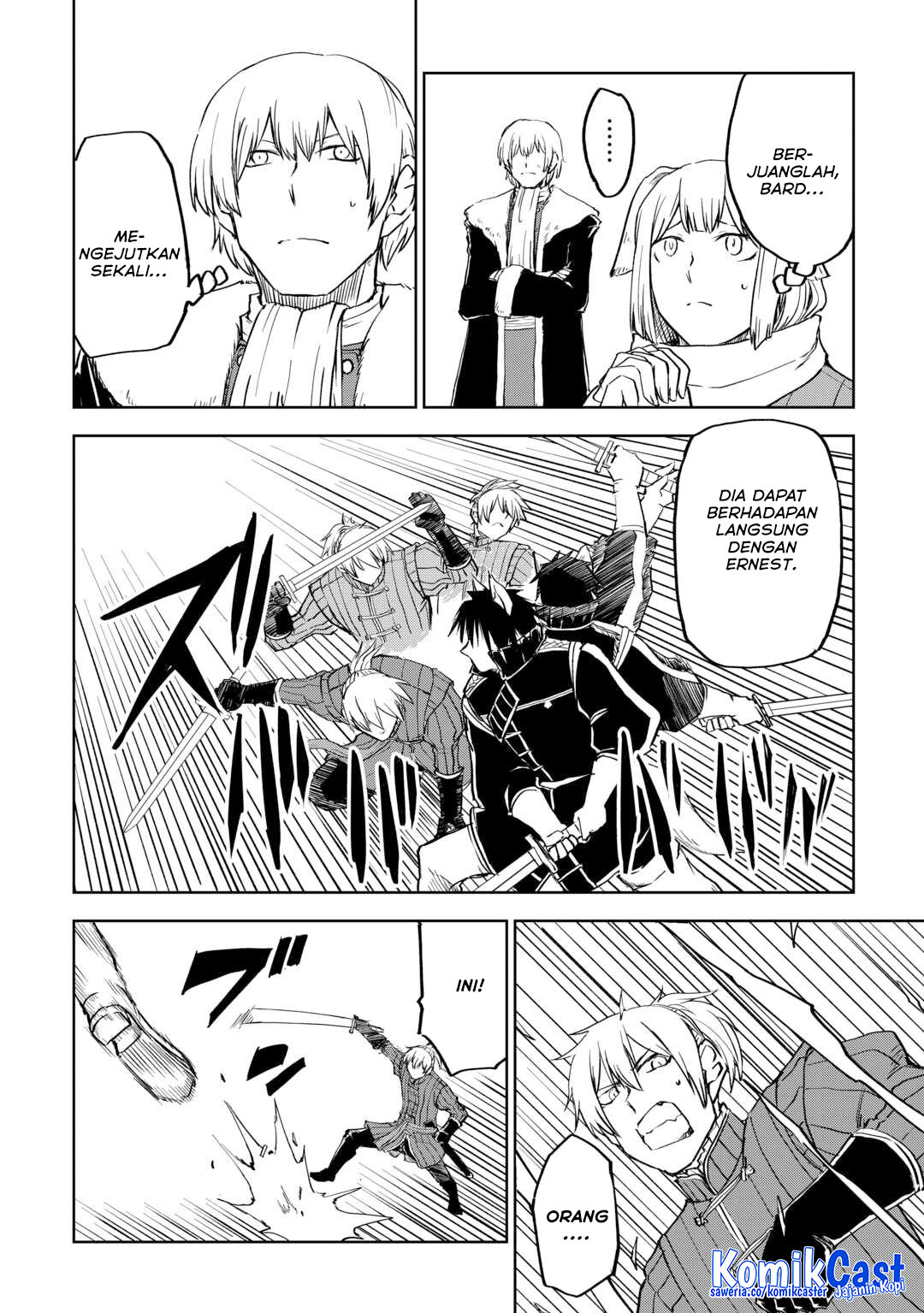 Chapter 99 - halaman 4