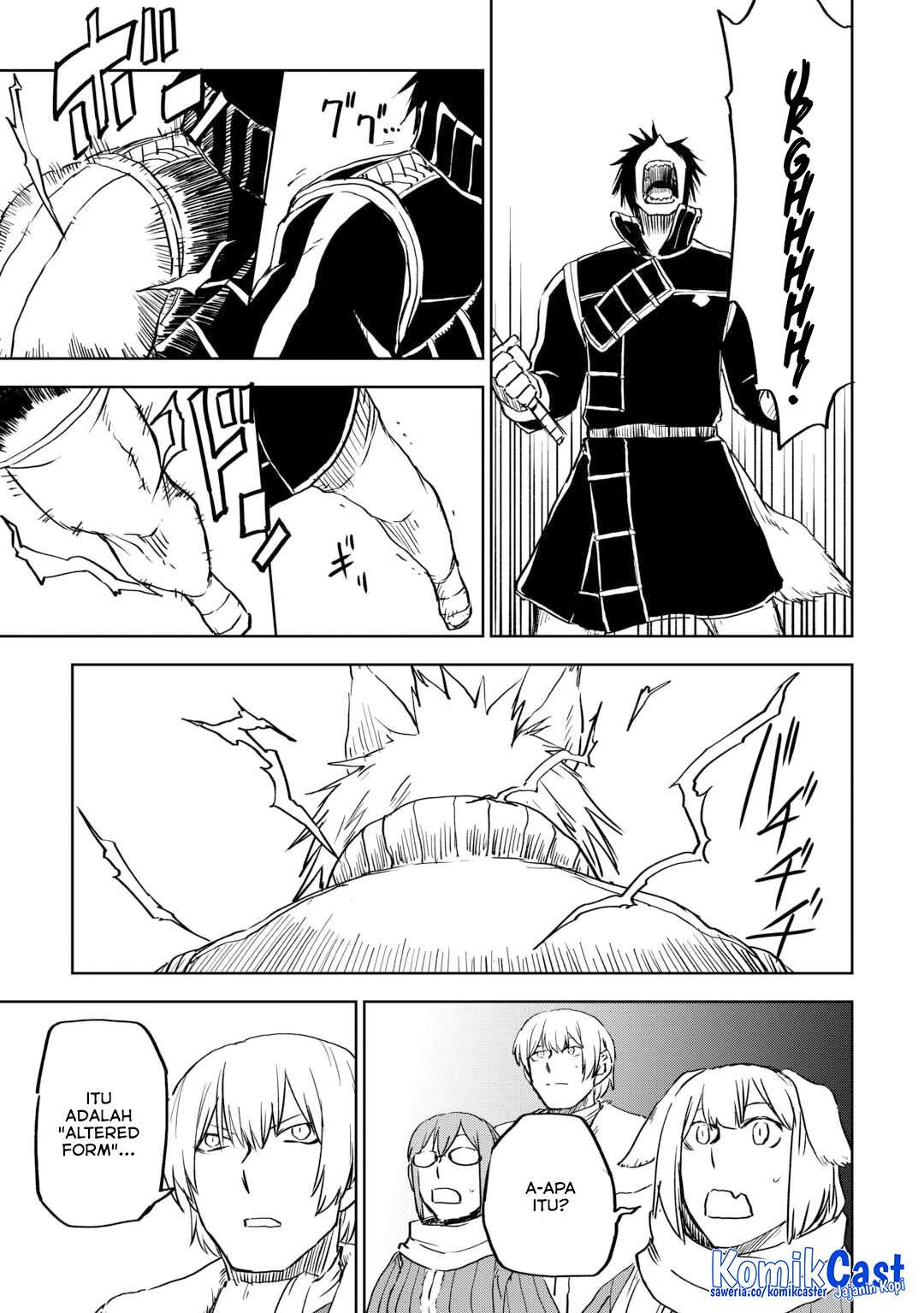 Chapter 99 - halaman 7