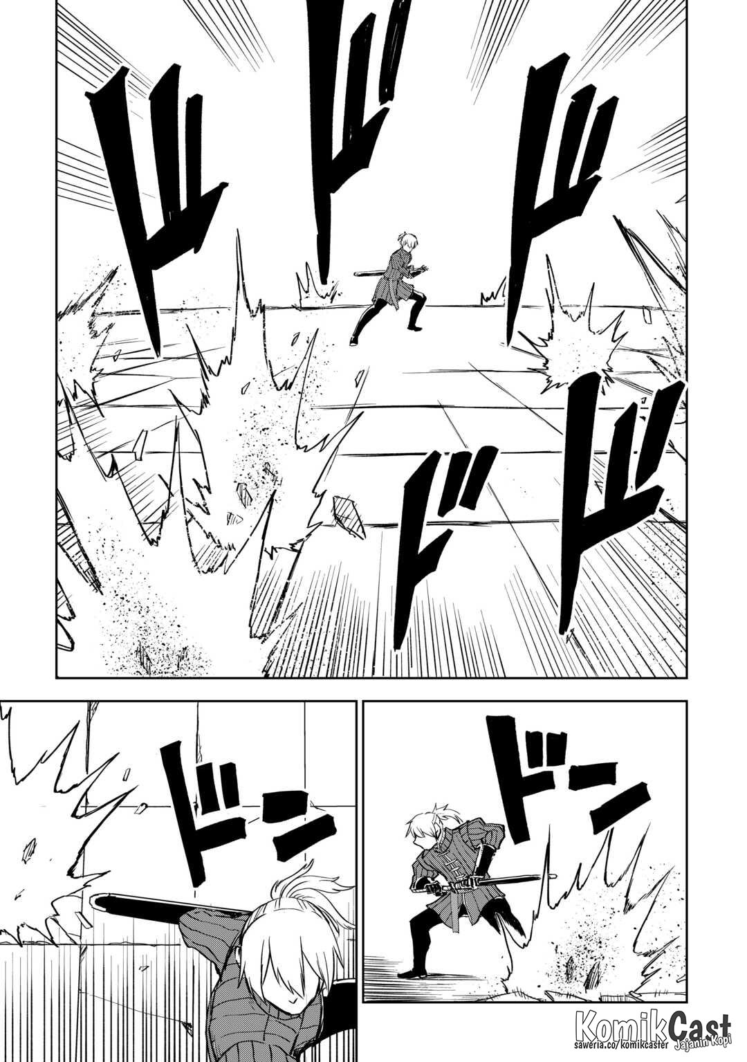 Chapter 99 - halaman 9