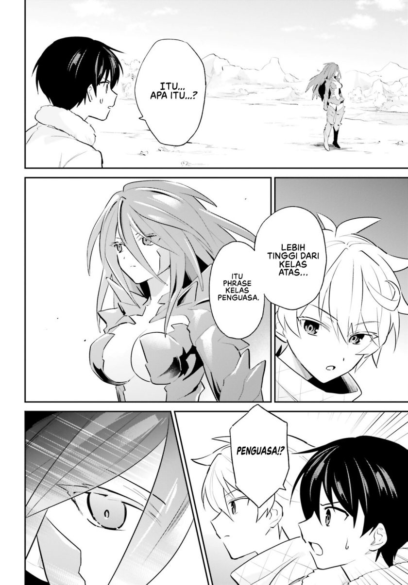 Chapter 101 - halaman 6