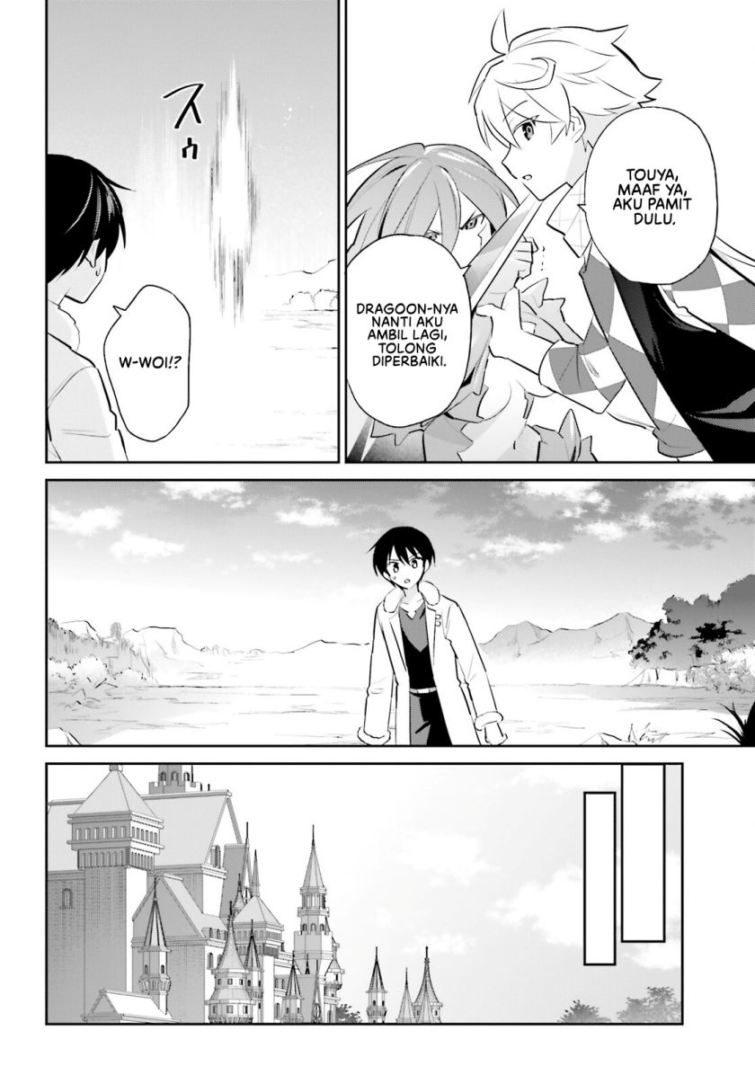 Chapter 101 - halaman 10
