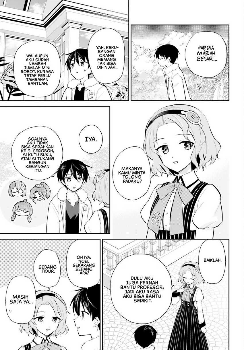 Chapter 102 - halaman 11