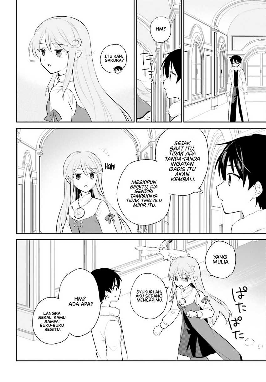 Chapter 102 - halaman 12