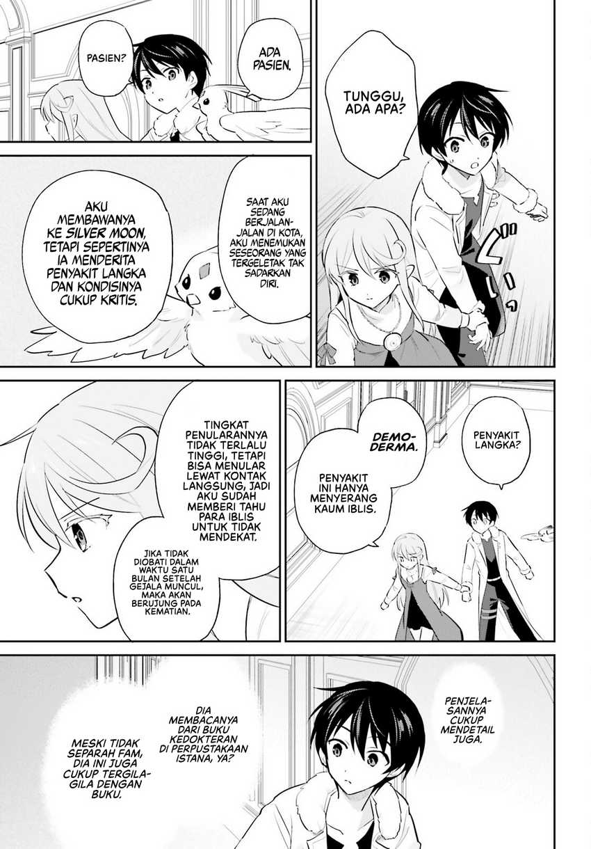 Chapter 102 - halaman 13