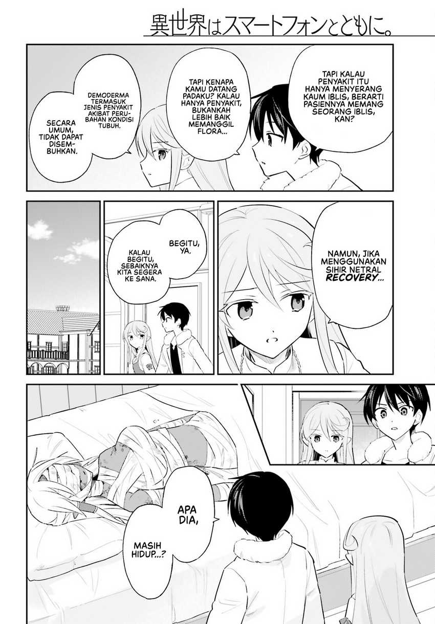 Chapter 102 - halaman 14