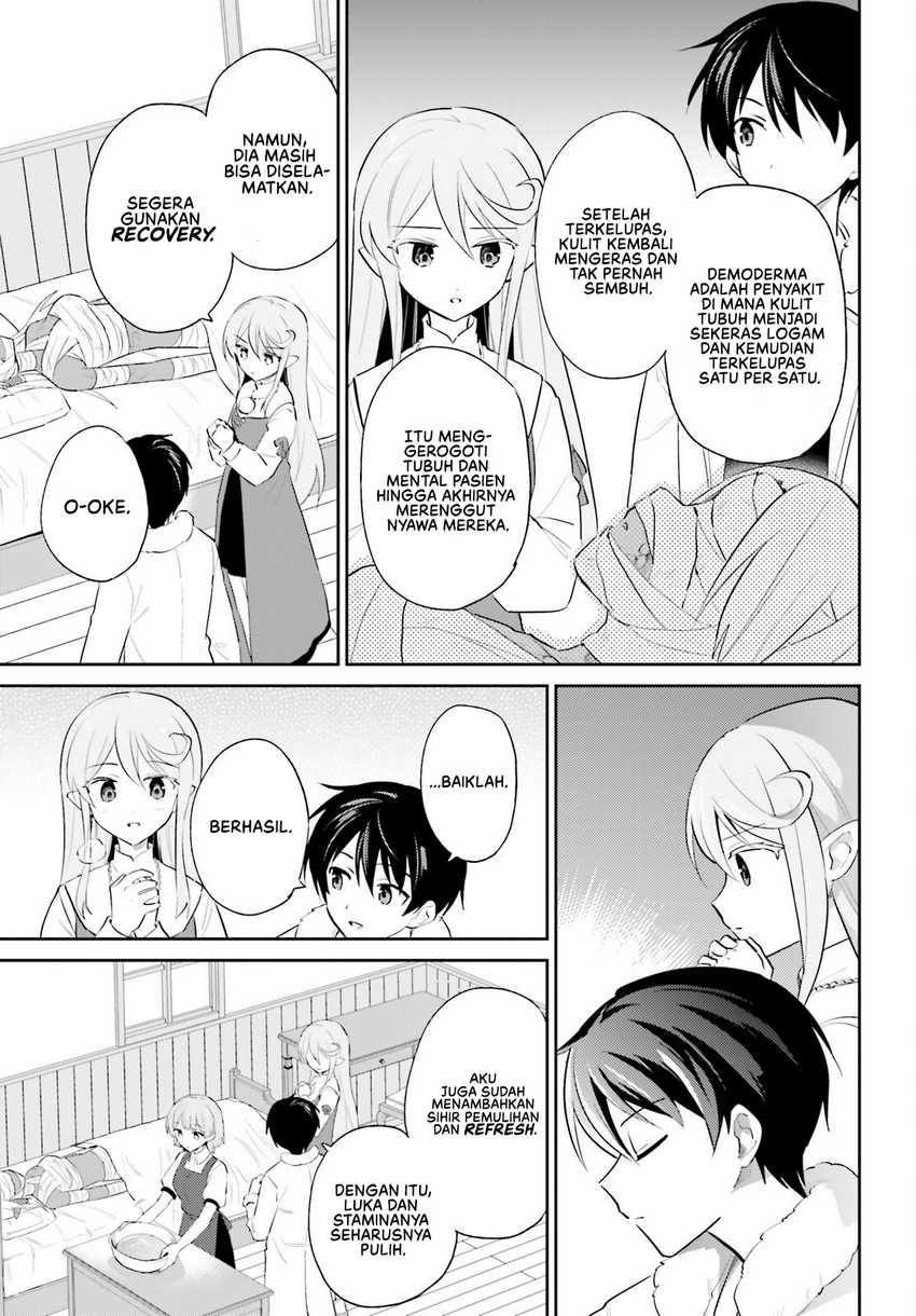 Chapter 102 - halaman 15