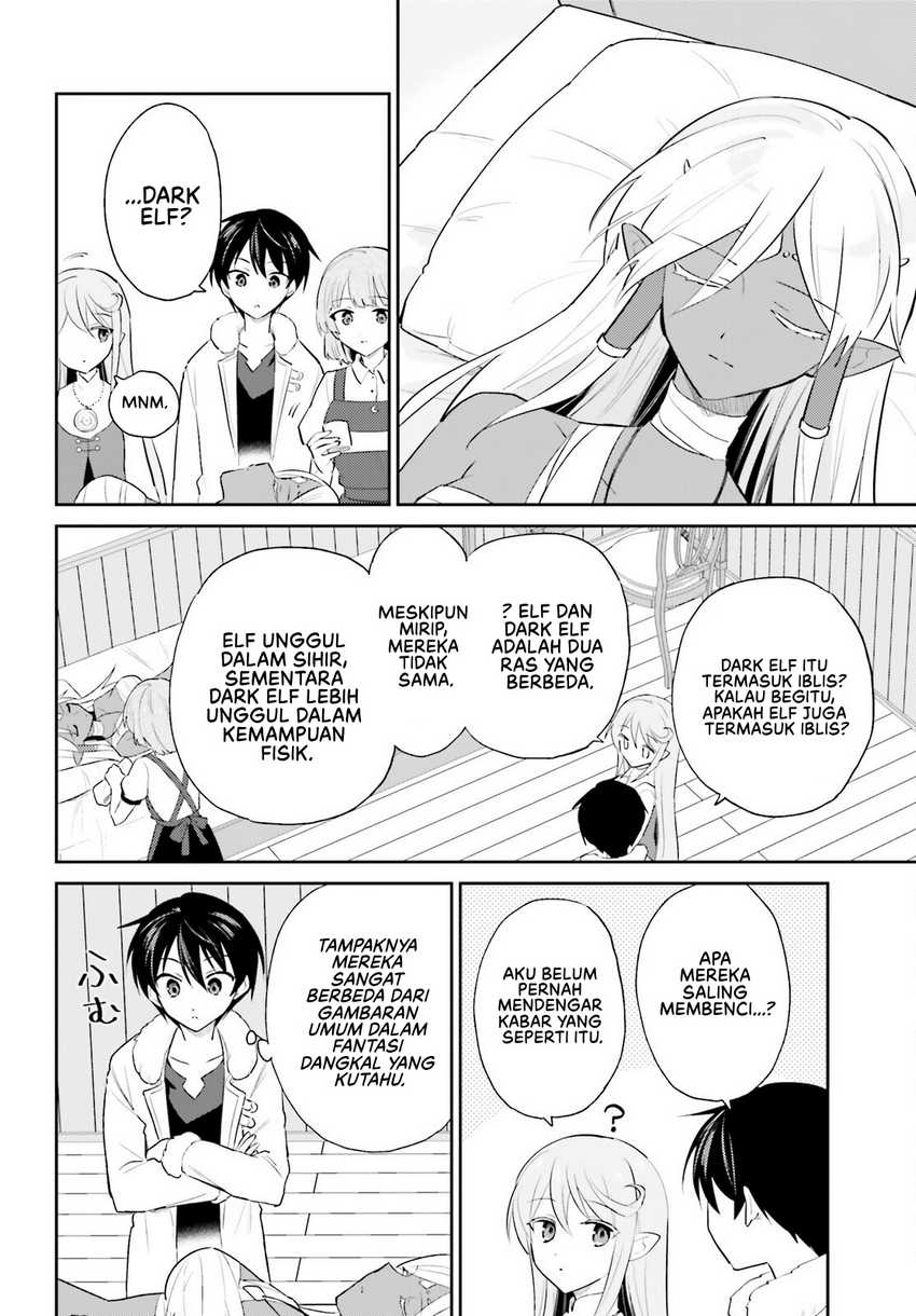 Chapter 102 - halaman 16