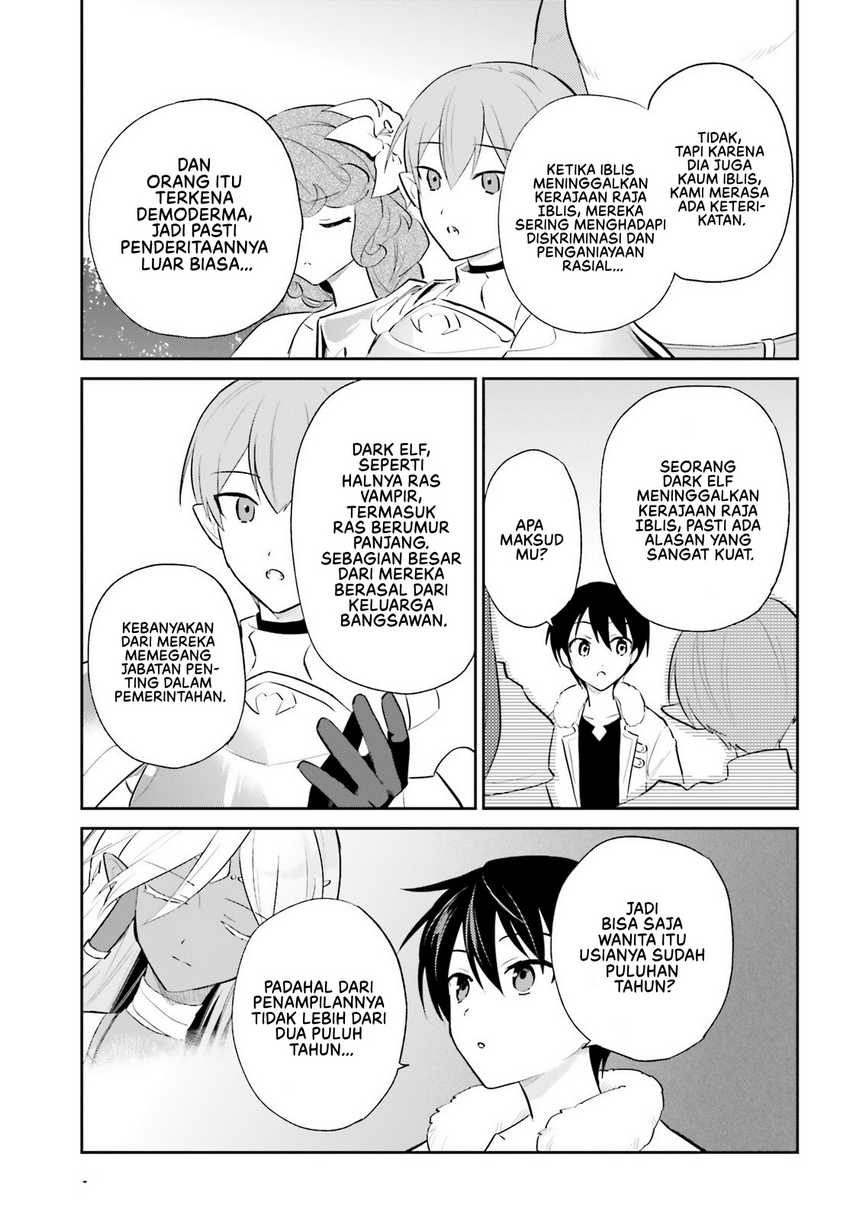 Chapter 102 - halaman 19
